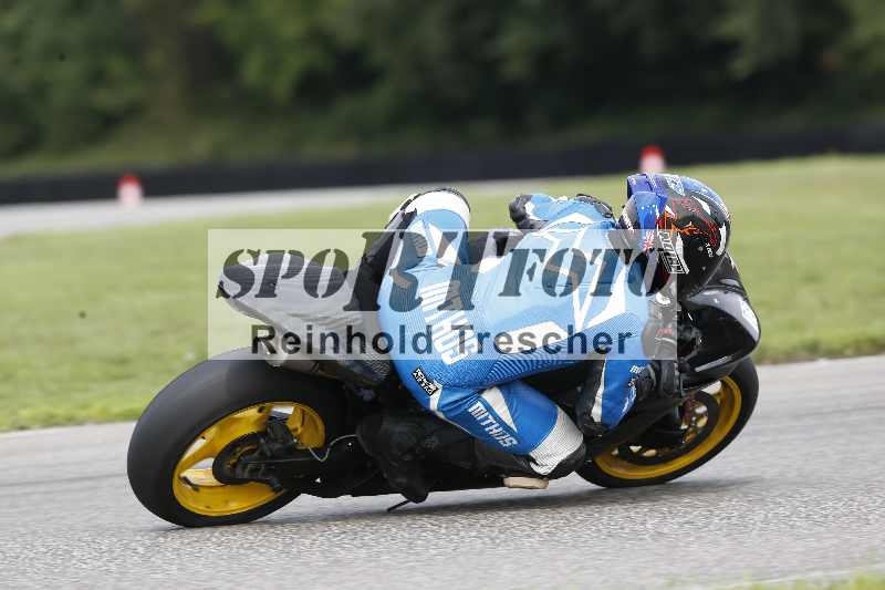 /41 06.08.2025 FREERIDE Training ADR/Gruppe A/78
